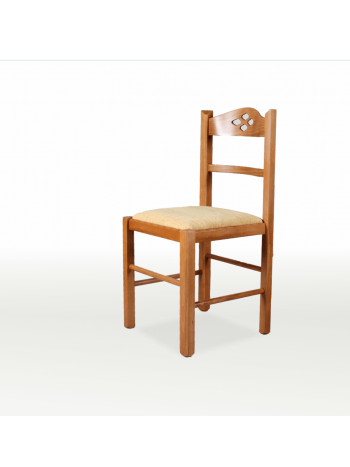 Καρέκλα K71