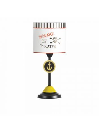 KORSAN Φωτιστικό 68426