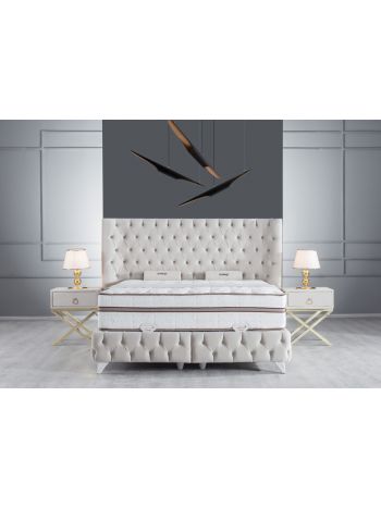 Κεφαλάρι Lamore Fey