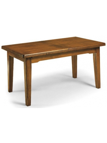 Τραπέζι Art. 67-180x85 εκ. (360 ανοιχτό)