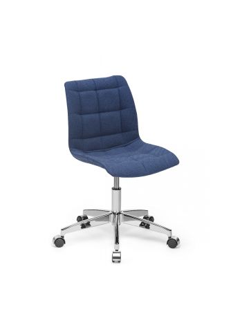Καρέκλα Laser Office Pad