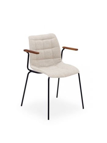 Πολυθρόνα Laser-T Pad