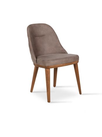 Καρέκλα Lidya