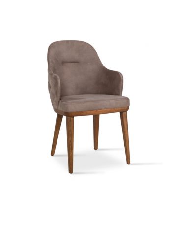 Καρέκλα Lidya Plus