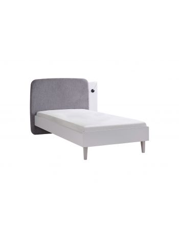 Κρεβάτι Likya - 21402