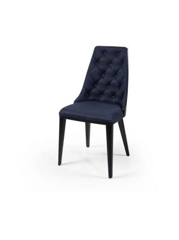 Καρέκλα Lora Lux