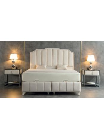 Υπόστρωμα Marvel Fey