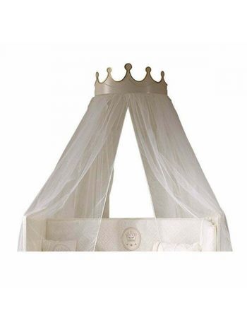 Κουνουπιέρα Kral (01.152.02.08.110958)