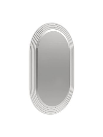Καθρέφτης Fiona M-MDF-1936-01 (110034)