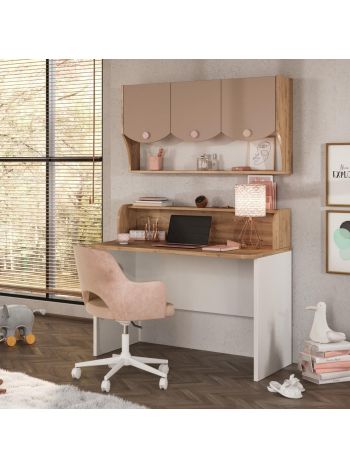 Γραφείο Fiona Με Εταζέρα (109985)