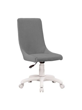 Καρέκλα Lego 11526( Ασπρο- Γκρι 3040)(108648)