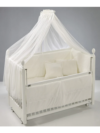 Προίκα Mondo 60Χ1.20 κρεμ (106864)