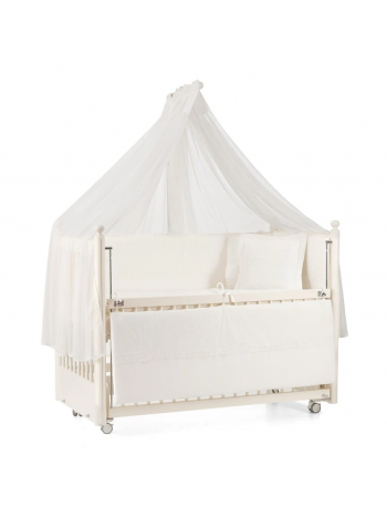 Προίκα Mondo 60Χ1.20 εκρού (106858)