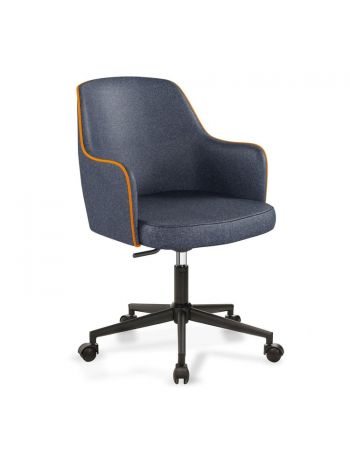 Καρέκλα Stone TM-11528 (114378)