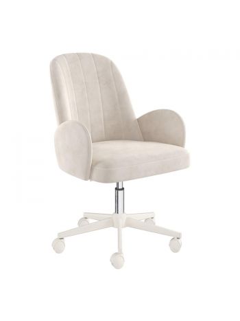Καρέκλα Γραφείου Valentine (01.152.02.04.113553)
