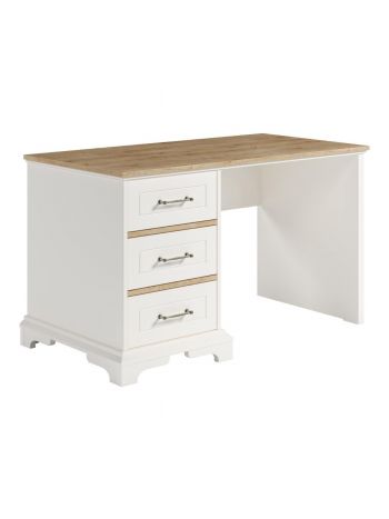 Γραφείο Valentine (01.152.01.01.111765)