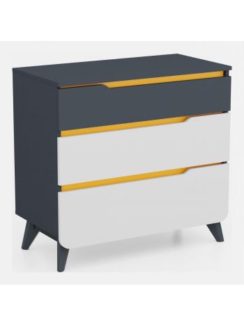 Συρταριέρα Verona (01.152.01.01.115697)