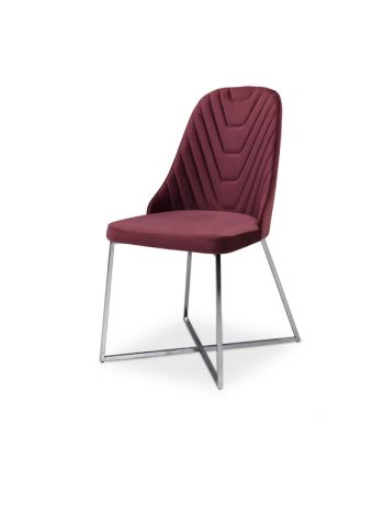 Καρέκλα Mia Krom