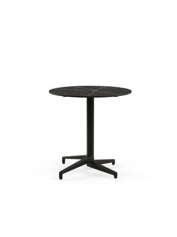 Τραπέζι Moon-C Foldable