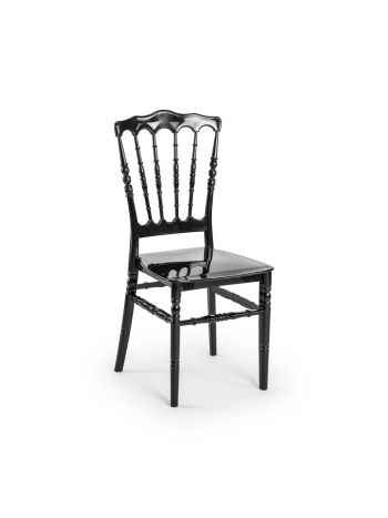 Καρέκλα Napoleon 