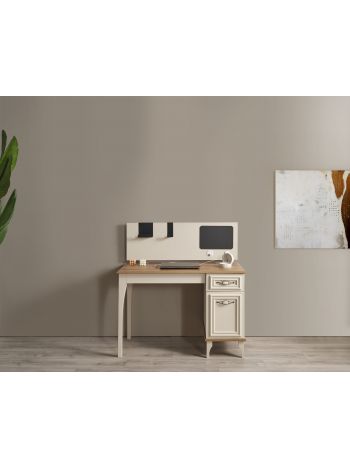 Γραφείο Vizyon Vz-102