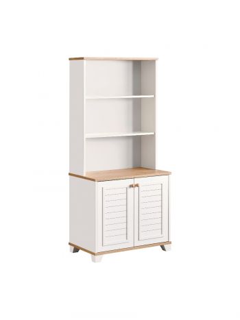 Βιβλιοθήκη Nova -22606