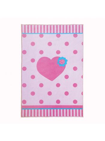 PAMUK Χαλί 62019