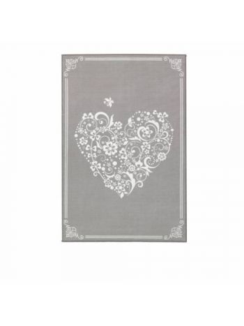 PERLA Χαλί 62036