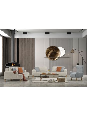 Καναπές Prestij