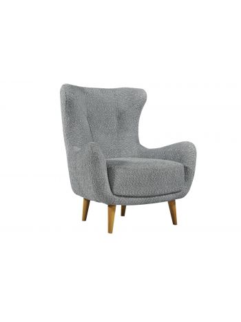 Πολυθρόνα Prestij