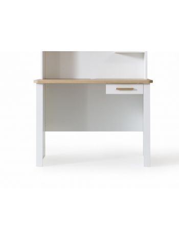 Γραφείο PLATO PT-102