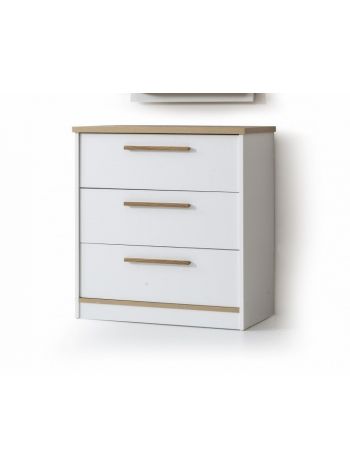 Συρταριέρα PLATO PT-104