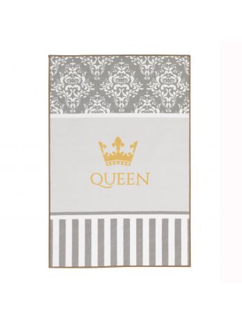 RABBIT Χαλί 62017