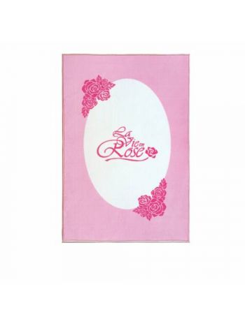 ROSES Χαλί 62024