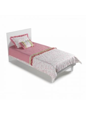 ROSE Κάλλυμα 74030