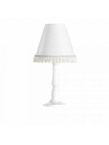 ROSE Φωτιστικό 74026