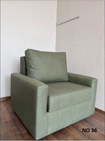 Πολυθρόνα Νο36