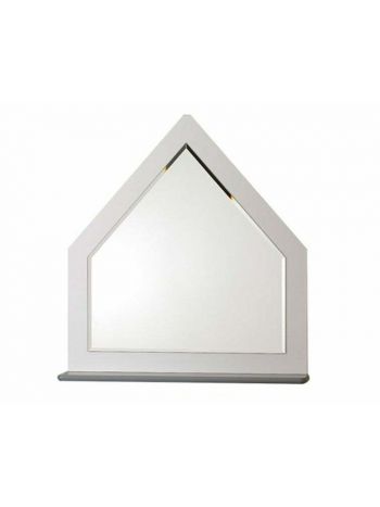 Καθρέφτης Cozy 9127-56-68-00 (105957-106074)