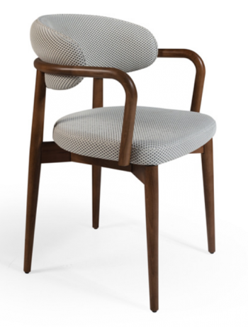 Καρέκλα Panella Plus