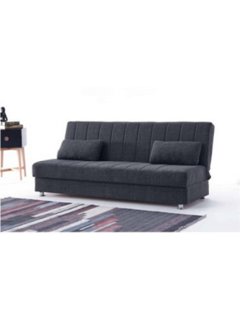 Καναπές Terressa