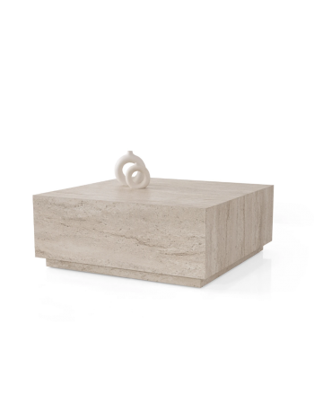 Τραπέζι μέσης Lizbon