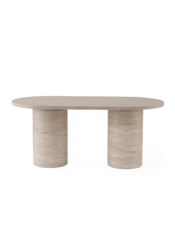 Τραπέζι Hermes