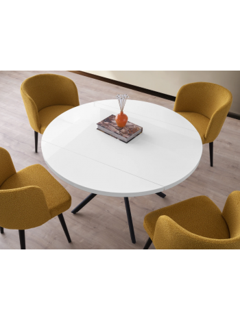 Τραπέζι Tosca