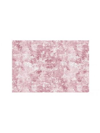 Χαλί Linda 10151-39 (101045)