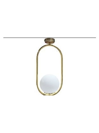 Φωτιστικό Linda 21666 (101165)