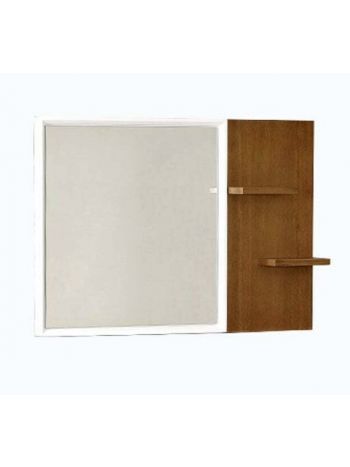 Καθρέφτης Natura (7014) (01.152.01.01.103902)