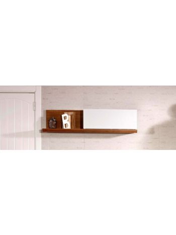 Εταζέρα Natura (7018) (01.152.01.01.103915)