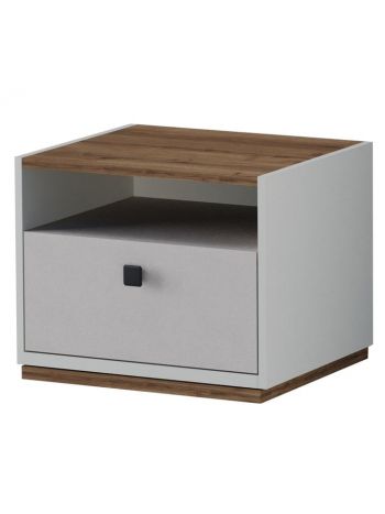 Κομοδίνο Nove 1336-70 (101012)