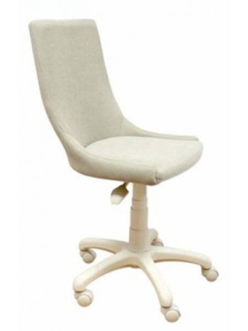 Καρέκλα Vera 11528 2013 (108685)