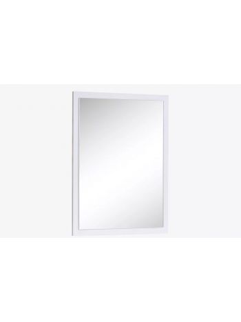 Καθρέπτης Likya - 21414